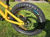 Commencal Ramones 16