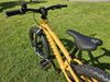 Commencal Ramones 16