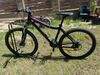 Dámské horské kolo Specialized Myka