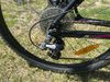 Dámské horské kolo Specialized Myka