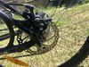 Dámské horské kolo Specialized Myka
