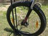 Dámské horské kolo Specialized Myka