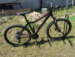 Dámské horské kolo Specialized Myka