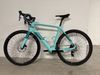 BIANCHI INFINITO CV DISC RIVAL ETAP AXS 2023 CELESTE
