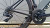 S-Works Tarmac SL6, velikost 54