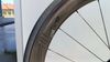 S-Works Tarmac SL6, velikost 54