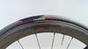 S-Works Tarmac SL6, velikost 54