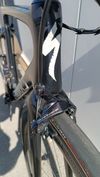 S-Works Tarmac SL6, velikost 54