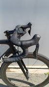 S-Works Tarmac SL6, velikost 54