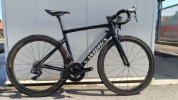 S-Works Tarmac SL6, velikost 54
