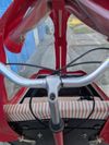 CARGO BIKE pro vození dětí