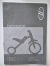 Pukyloto