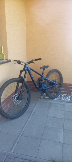 Prodám norco sight
