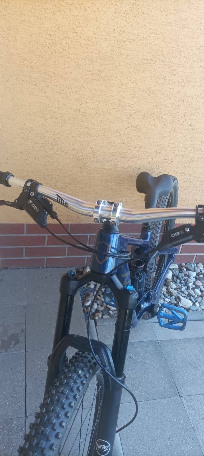 Prodám norco sight