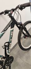 Horské kolo Pell's PHANTOM Pro D
