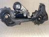 Přehazovačka Shimano XT