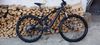Canyon Nerve Al 6.0