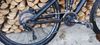 Canyon Nerve Al 6.0