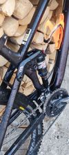 Canyon Nerve Al 6.0