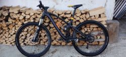 Canyon Nerve Al 6.0