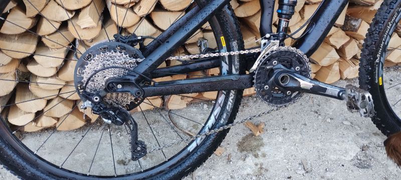 Canyon Nerve Al 6.0
