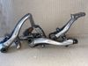 Véčka Shimano LX
