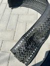 Specialized 29" Ground Control 2Bliss Ready T5 29x2.35
