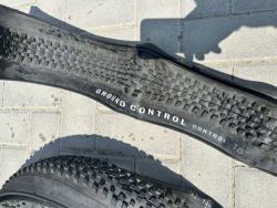 Specialized 29" Ground Control 2Bliss Ready T5 29x2.35