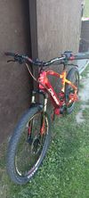 Crussis E-Atland 7.6