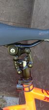 Crussis E-Atland 7.6