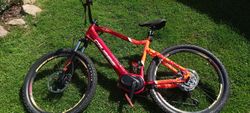 Crussis E-Atland 7.6