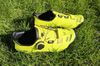 MTB tretry Force HOROPRO