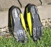 MTB tretry Force HOROPRO
