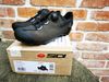 SIDI GRAVEL 