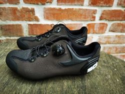 SIDI GRAVEL 