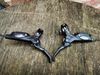 SRAM G2 R 