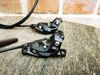 SRAM G2 R 