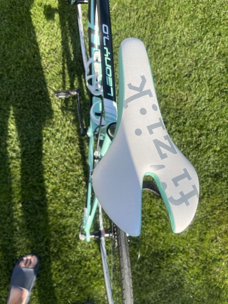 Silnička XS