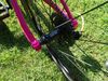 Superior FLY 24"
