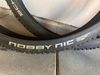 Prodám pláště SCHWALBE NOBBY NIC 29 x 2.35 – téměř nové