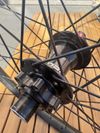 Zadní MTB Náboj Stans NEO 12x148