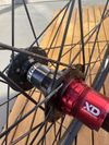 Zadní MTB Náboj Stans NEO 12x148