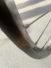 Zadní MTB Náboj Stans NEO 12x148