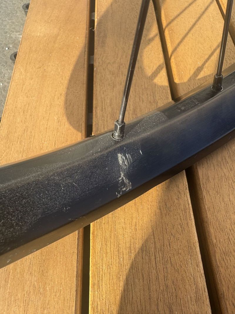 Zadní MTB Náboj Stans NEO 12x148