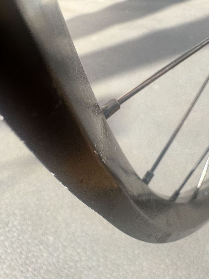 Zadní MTB Náboj Stans NEO 12x148