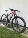 Olympia Iron PRO size M