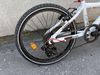 Core Nipper 20“