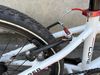 Core Nipper 20“