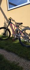 Kona operator 2017
