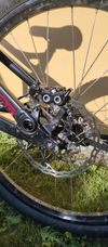 Kona operator 2017